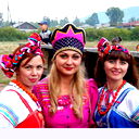 Клуб Порожский