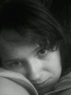 Наталья Макарова