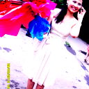 Zaure *