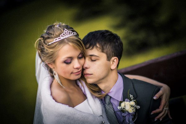 Кристина Толстикова