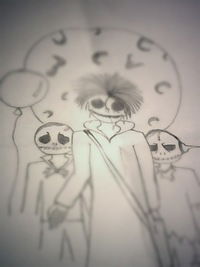 Просто Катя