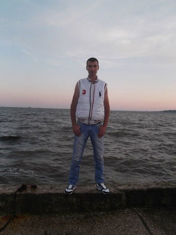 $~/vit@liy/~$ ($$$$$$)