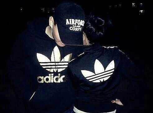 Журсун Омуркулова