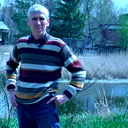 Валентин Язов