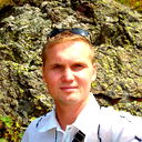 Сергей Мангузов