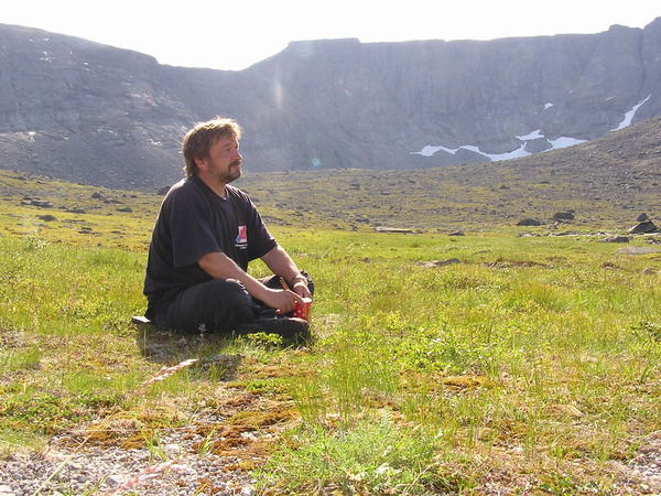 Максим Тарасенко