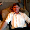 Дима Шестаков
