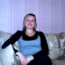 Татьяна Кузнецова