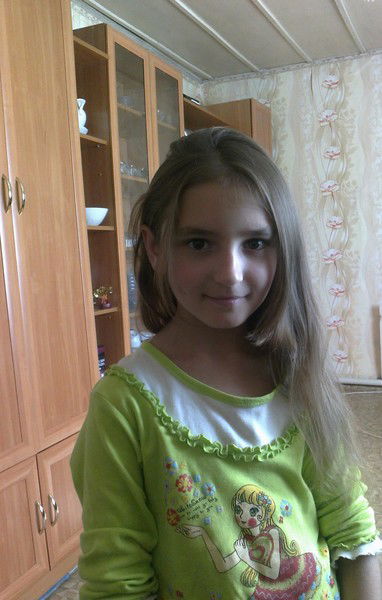 Екатерина *******