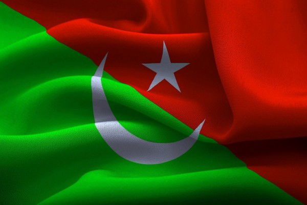 Татарин Татарин