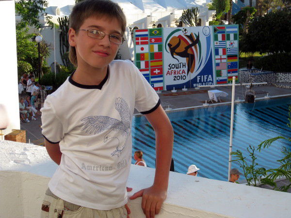 Дмитрий Павлов