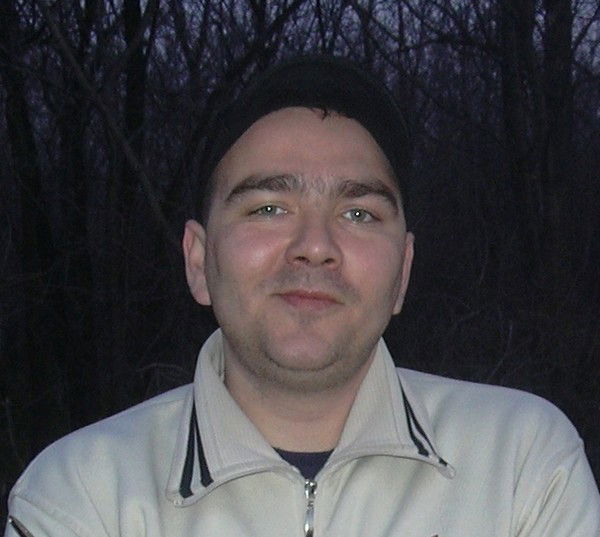 весна так хочется влюбиться но муж против гифка. Смотреть фото весна так хочется влюбиться но муж против гифка. Смотреть картинку весна так хочется влюбиться но муж против гифка. Картинка про весна так хочется влюбиться но муж против гифка. Фото весна так хочется влюбиться но муж против гифка