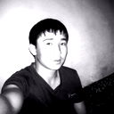 Zhanat_94.23