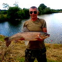 Николай Кобля