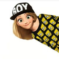 Хавва Гасанова