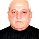 Roini Gaganidze