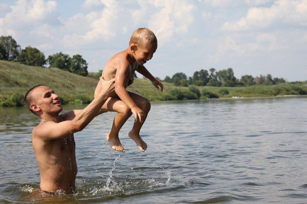 Артур Гурьянов