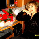 Светлана Шевченко