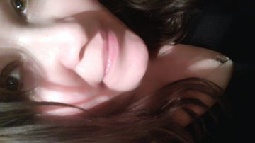 Айка Жаныбекова