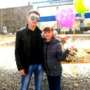Светлана Гареева