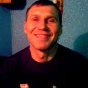 Слава Овчинников