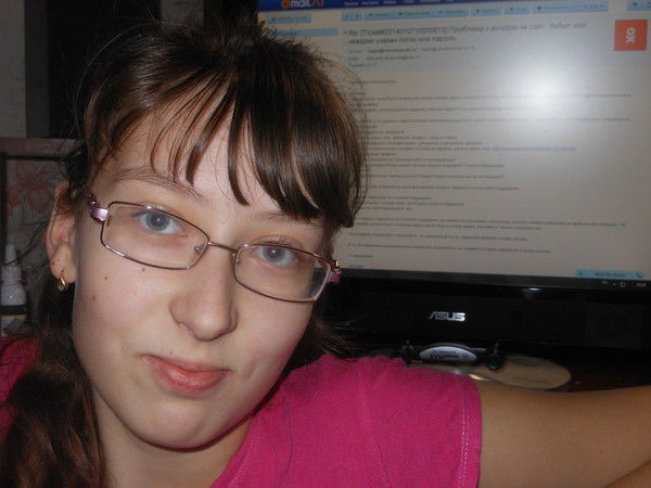 Александр Дюпинский