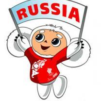 Дюсш Катав-Ивановска