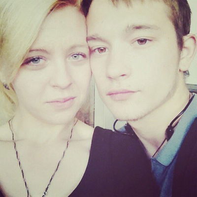 Светлана Фомичёва