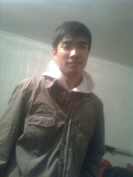 Аслан Калиев