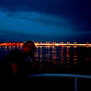 Егор Калинников