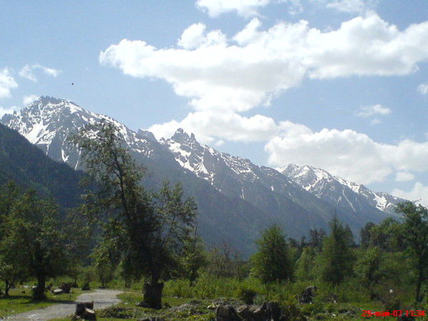 Руслан Гилемханов