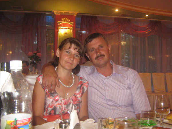 Юрий Пахолюк