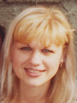 Оксана (Margosha)