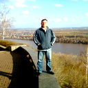 Вадим Молотков