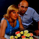Виктория Хохрякова