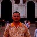 Иван Иванов