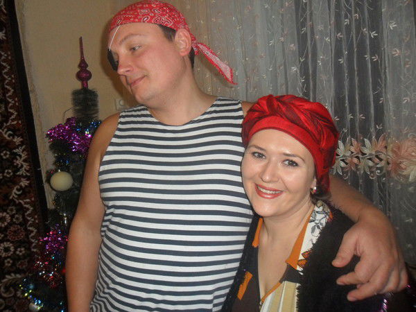 Евгения Миронова