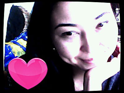 Молдир Искендирова