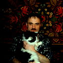 Игорь Малинов