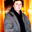 Артур Пивгородний