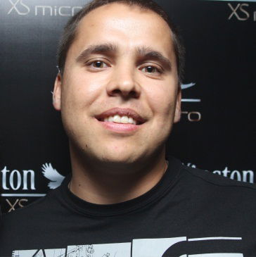 Владислав Долгоаршинных