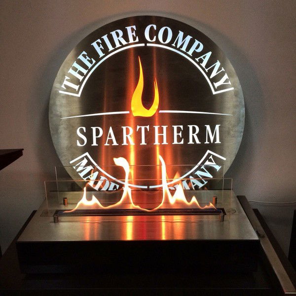 Каминакс Салон Каминов