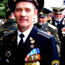 Иван Асабин