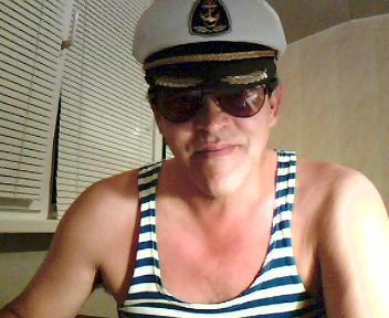 Владимир Соснин