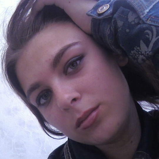 Яна Головань