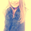 Lyaska <3