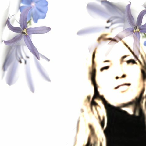 Юлия Довгань