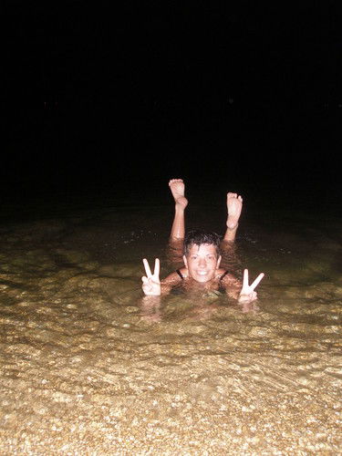 Анна Гирченко