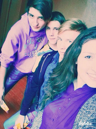 Максим Назаров