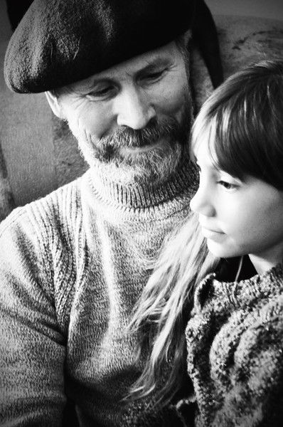 Камиль Рахматуллин